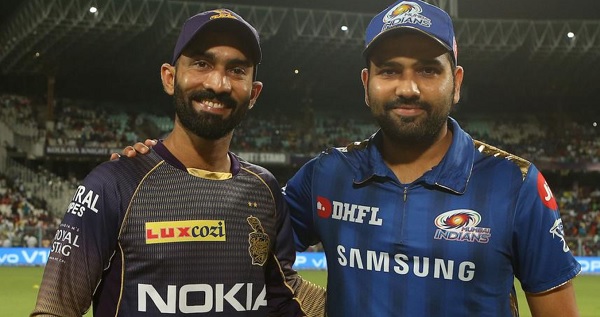 ಕೆಕೆಆರ್, ಮುಂಬೈ ಇಂಡಿಯನ್ಸ್ ತಂಡಗಳ ಅಭ್ಯಾಸಕ್ಕೆ ಅನುಮತಿ…