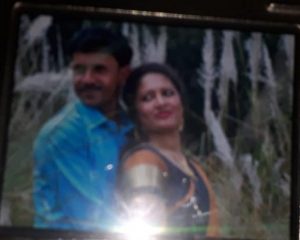 Chitradurga pre wedding tragedy