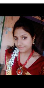 Chitradurga lady body found in has an lake