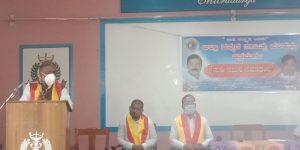 Chitradurga jayanna odeyar horata avismaraniya