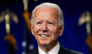 Chitradurga jobiden win nearst