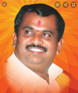 Chitradurga dece 5th Karnataka band confirm