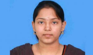 Chitradurga national women's programme