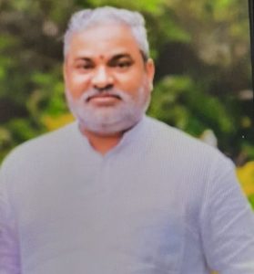 Chitradurga vanchaka yuvaraj  case