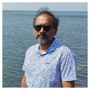 Chitradurga 474 health workers for covid vaccine