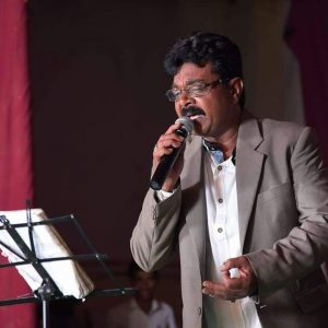 Chitradurga accident two death