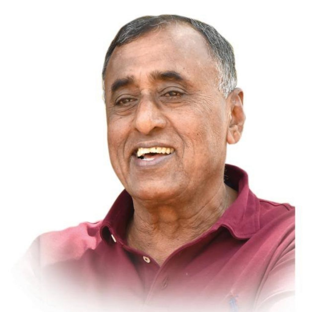 Chitradurga thippareddy asamadhana