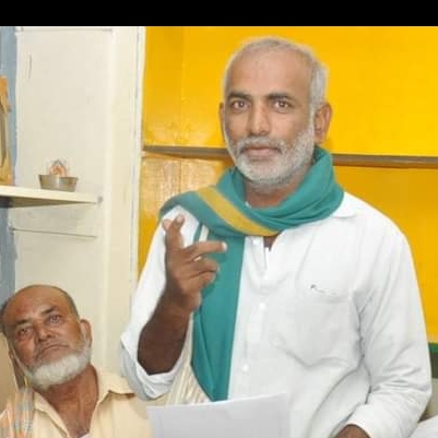 ಕುಂಚಿಟಿಗರ ಕುಲಶಾಸ್ತ್ರ ಅಧ್ಯಯನ ವರದಿ ಯಥಾವತ್ ಜಾರಿಯಾಗಲಿ