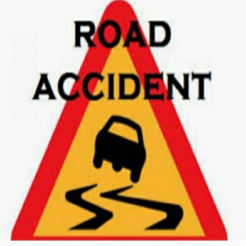 ಆಂಧ್ರ ಪ್ರದೇಶದಲ್ಲಿ ಭೀಕರ ರಸ್ತೆ ಅಪಘಾತ: ಬೇಂಗಳೂರಿನ ಮೂರು ಜನ ಪೋಲಿಸ್ ದಾರುಣ ಸಾವು