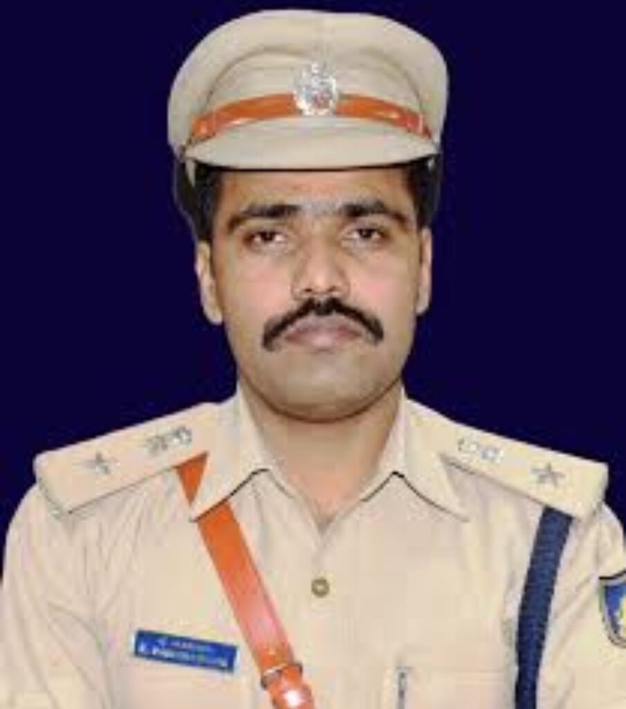 ಸ್ವಾಮೀಜಿ ಸೇರಿ ನಾಲ್ವರಿಗೆ ಕೊಲೆ ಬೆದರಿಕೆ