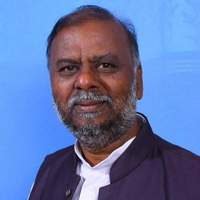 ಸುಮ್ಮನಿದ್ದ ಹಾವನ್ನು ಕೆಣಕಿದ್ದೀರಾ ಜೋಕೆ..