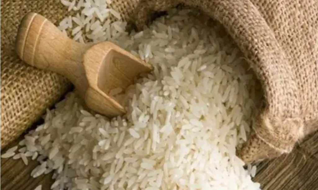 ಜನ ಸಾಮಾನ್ಯರಿಗೆ ಮತ್ತೊಂದು ಶಾಕ್ : ಅಕ್ಕಿ ಬೆಲೆ ಏರಿಕೆ