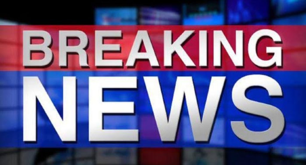 ಗುಂಪು ಘರ್ಷಣೆ ಎಂಟು ಜನರಿಗೆ ಚೂರಿ ಇರಿತ