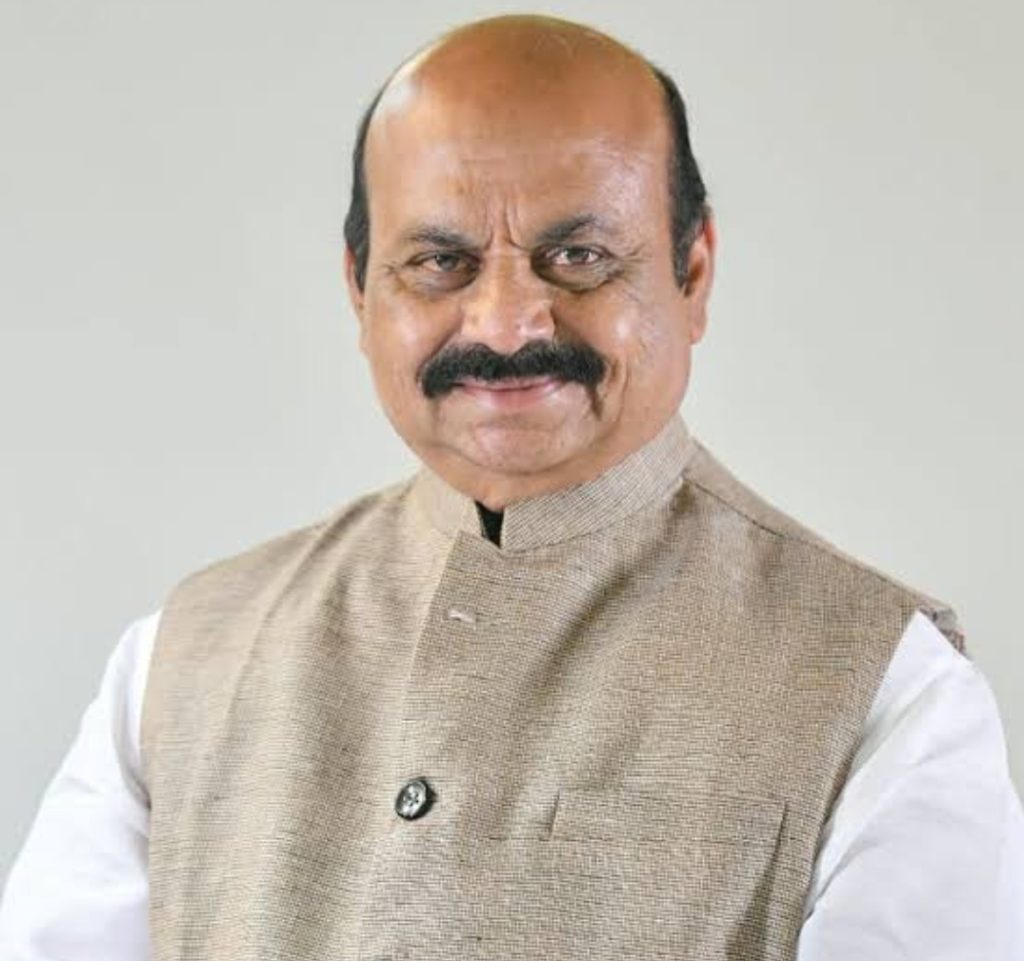 ಬೊಮ್ಮಾಯಿ ಬಜೆಟ್ಗೆ ಅಸಮಾಧಾನದ ಹೊಗೆ ಯಡಿಯೂರಪ್ಪ ಕೋಪಕ್ಕೆ ಕಾರಣವೇನು?