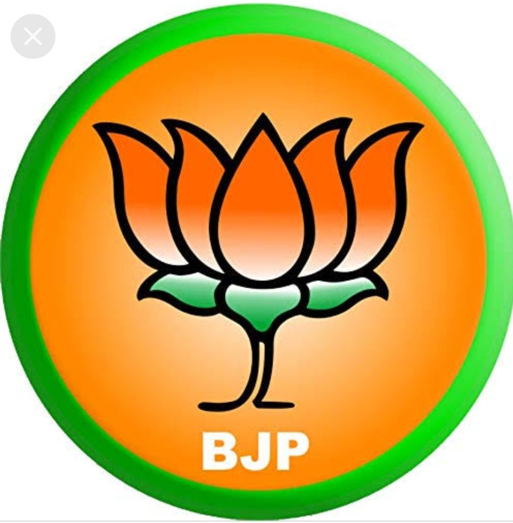 ಗೃಹಮಂತ್ರಿ ಅಮಿತ್ ಶಾ ಕರ್ನಾಟಕ ಪ್ರವಾಸಗಳು, ರಾಜ್ಯದಲ್ಲಿ ಚಮತ್ಕಾರ ಮಾಡಲಿವೆಯಾ?