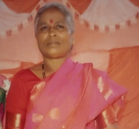 ಕೋಟೆ ನಾಡಿನಲ್ಲಿ ಹಾವು ಕಚ್ಚಿ ಮಹಿಳೆ ಸಾವು