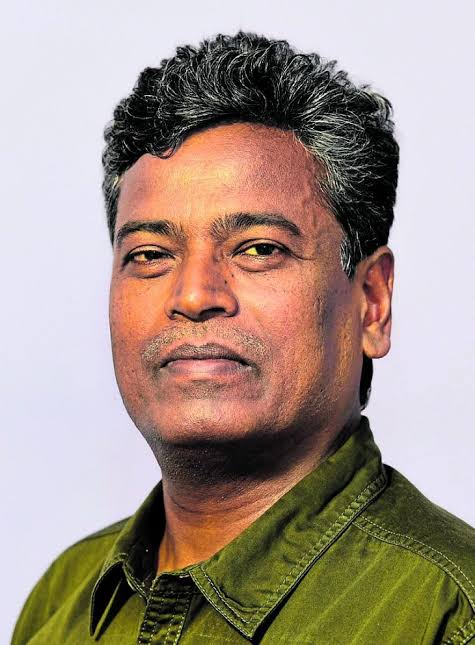 ವಡ್ಡರ್ಸೆ ರಘುರಾಮಶೆಟ್ಟಿ ಸಾಮಾಜಿಕ ನ್ಯಾಯ ಪತ್ರಿಕೋದ್ಯಮ ಪ್ರಶಸ್ತಿಗೆ ಹಿರಿಯ ಪತ್ರಕರ್ತರಾದ ಡಿ. ಉಮಾಪತಿ ಆಯ್ಕೆ