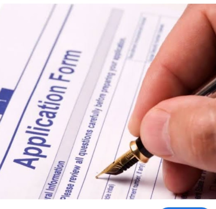 ಸಕಾಲ ಜಿಲ್ಲಾ ಮಾಹಿತಿ ತಂತ್ರಜ್ಞಾನ ಸಮಾಲೋಚಕರ ಹುದ್ದೆಗೆ ಅರ್ಜಿ ಆಹ್ವಾನ