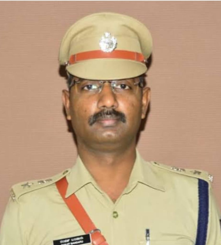 ಶೋಭಾ ಯಾತ್ರೆಯಲ್ಲಿ ಡ್ರೋಣ್ ಕ್ಯಾಮರಾ ಬಳಸಿದರೆ ಜೋಕೆ